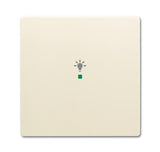 Featured image of collection - Touch Sensors