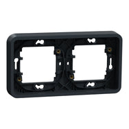 Domestic Switching Devices Cover Frames