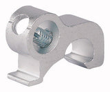 Featured image of collection - Switches Locking Devices