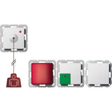 Featured image of collection - Central Elements For Hospital Installations