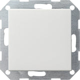 Featured image of collection - Push Buttons