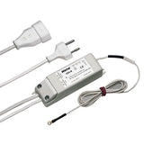 Featured image of collection - Electronic Switches