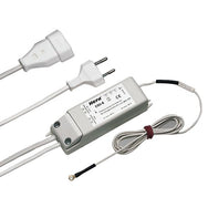 Electronic Switches
