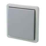 Featured image of collection - Installation Switches