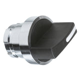 Featured image of collection - Selector Switch Front Elements