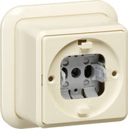 Illuminated Informational Signaling Devices