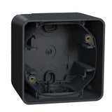 Featured image of collection - Surface Mounted Boxes