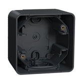 Featured image of collection - Surface Mounted Housing