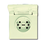 Featured image of collection - Perilex Socket Outlets