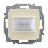 Featured image of collection - Movement Sensor Accessories And Spare Parts