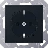 Featured image of collection - Socket Outlets