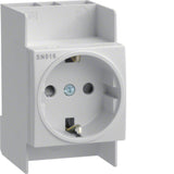 Featured image of collection - Distribution Board Socket Outlets