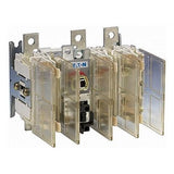 Featured image of collection - Fuse Switch Disconnectors With Housings