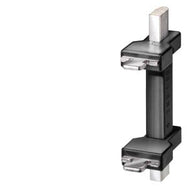 Low Voltage HRC Solid Link