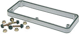 Featured image of collection - Spacer Frames For Enclosures And Cabinets