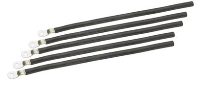 Distribution Board Wiring Sets