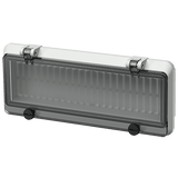 Featured image of collection - Distribution Board Covers