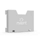 Featured image of collection - Document Holders For Enclosures And Cabinets