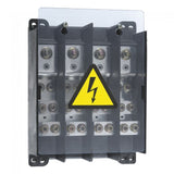 Featured image of collection - Distributor Assembly Terminal Blocks
