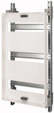 Featured image of collection - Serial Built-In Device Distributor Assembly
