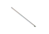 Featured image of collection - Switch Operating Shafts