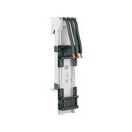 Busbar Adapters