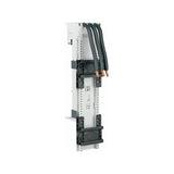 Featured image of collection - Busbar Adapters