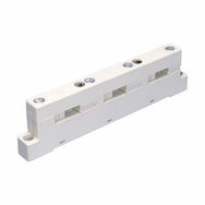 Busbar Supports