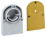 Featured image of collection - Ventilation Plates For Enclosures And Cabinets