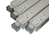 Featured image of collection - Busbar Trunk Feed Units