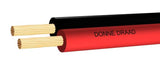Featured image of collection - Loudspeaker Cables