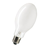 Featured image of collection - Mercury Vapour Lamps