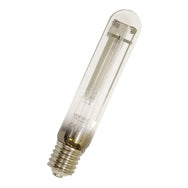High Pressure Sodium-Vapour Lamps
