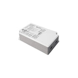 Featured image of collection - LED Drivers