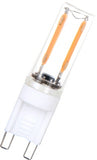 Featured image of collection - LED Lamps