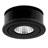 Featured image of collection - LED Modules