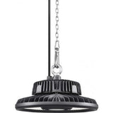 Featured image of collection - High Bay Luminaires