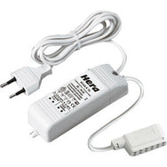 Low Voltage Light System Transformers