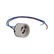 Luminaires Electrical Accessories