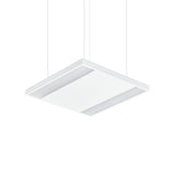 Featured image of collection - Luminaires Mechanical Accessories And Spare Parts