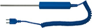 Temperature And Environmental Measurement Products