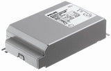 Featured image of collection - Ballasts And Drivers