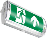 Featured image of collection - Emergency Luminaires
