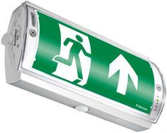 Emergency Luminaires