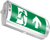 Featured image of collection - Emergency Exit Lighting