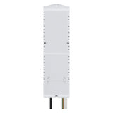 Featured image of collection - Emergency Light Fixtures