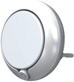 Featured image of collection - Plug-In Night Lights