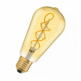 Featured image of collection - Light Bulbs And Lamps