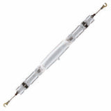Featured image of collection - HID And LED HID Replacement Light Bulbs Lamps