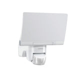 Featured image of collection - Spots And Floodlights